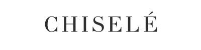 Chiselé
